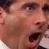 Michael Scott No God Please No Meme The Office Meme