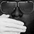 Maitre Gims Entre Nous Cest Mort