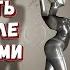 Путь на Эшафот главную сцену Atomic Heart Как открыть дверь в зале с балеринами