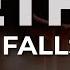 Seether World Falls Away Official Audio