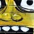 Here It Comes TrackTribe Copyright Free
