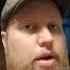 In The Air Tonight Cover By Chrisstapleton Snoopdogg Cindyblackman Santana Philcollins Music