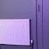 Music Box Reflection J Hope FREESTYLE