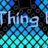 Marshmello X Kane Brown One Thing Right Duke Jones Remix Unipad Collab UPF