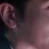 黎明前的黑暗 Darkness Before Dawn Eng Sub
