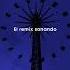 X Remix Nicky Jam X J Balvin X Ozuna X Maluma Aestheticlyrics