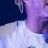 Juice Wrld Lonely Unreleased