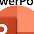 The Beginner S Guide To Microsoft PowerPoint