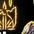 Oath Of The CROWN PALADIN Build In Baldur S Gate 3 Patch 8