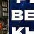 АУДИОКНИГА БЫТОВОЕ ЛЮБОВНОЕ ФЭНТЕЗИ РЫЖАЯ ВЕДЬМА КНИГА 2