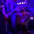 Krooked Jester Doing A Cover Of Radio Head Creep