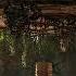 Mortal Kombat 1 Temple Of Katara Vala Round 2