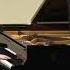 Ludwig Van Beethoven Sonata No 8 In C Minor Op 13 Alexandra Dovgan Basel 26 10 2020