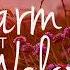Warm Welcome Uplifting Acoustic Inspirational Background Music For Video