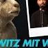 Witz Mit W