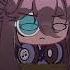 POV Kidnapper Gachacommunity Gachaedit Gachatuber Gacha