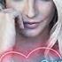 Work Bitch Britney Spears 1 Hora
