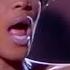 A Fav From Whitney S I M Your Baby Tonight Album