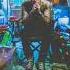 Lil Skies Feat Lil Durk Having My Way Slowed
