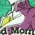 Jojo S Bizarre Adventure Diamond Is Unbreakable OST The Hand S Theme