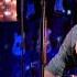 Plain White T S Delilah Guitar Center Sessions On DIRECTV