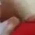 Хуштоман келинашро капид Боз як зинои келини хонадон шармандаги Ходиса тч бкап