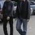 Хищные вещи века 2007 Pair Of Dice