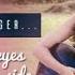 Stay A Little Longer Song Lyrics Video Half Girlfriend Movie Arjun Kapoor Shraddha Kapoor
