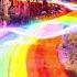 FREE FOR PROFIT Playboi Carti X Pierre Bourne Type Beat 2022 Rainbow