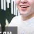Бекзод Низамов Пескара 9 й тур
