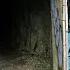Lower French Mine Exploring Abandoned Mines Crystal Skulls Hedley BC Part 3