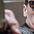 Терминатор 2 Судный день 1991 Terminator 2 Judgment Day Русский трейлер