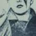 Virgin Prunes Fanning Session 2fm Nov 1980 4