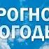 Прогноз погоды в Беларуси на 8 9 октября 2024 года
