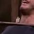 The Beach Slowed Lifting Audios Dorian Yates Lou Ferrigno Tom Platz Larry Wheels