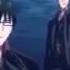 Kuroko No Basket ТВ 3OP Opening 01 Баскетбол Куроко 3 сезон Опенинг 1