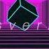 Plenka Nightmare Slowed Reverb