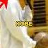 Kobe Bryant VS A Kid Shorts Nba Basketball Athlete Sports
