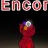 Tantrum Encore V2 Concept Fnf Broken Strings Pibby Mirar La Descripcion