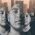 Muscovite Original Mix