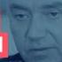 Роман Свитан о Еленовке и наступлении войск РФ беседа с Юлией Латыниной LatyninaTV