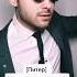 Marvel Daredevil Mattmurdock Spiderman Cosplay сорвиголова человекпаук марвел косплей