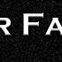 4ever Falling Save My Love Slowed To Perfection Reverb