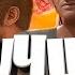 ЛУЧШИЕ ИГРОВЫЕ ПРИКОЛЫ МЕАТ и ПЕТРЕНТО Баги Фэйлы Смешные Моменты 5