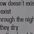 Loic Nottet Chandelier Lyrics