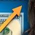 From 0 To 100K 8 Steps To Build Real Wealth In Your 20s And 30s