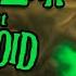 Быстро расскажу про лучшие моды в Project Zomboid 250 Mods