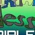 My Singing Monsters Triples Mechanical Mess ANIMATED