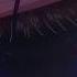No Me Mires Con Esos Ojos Oshinoko Anime