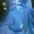 Tobish Meravi Azizi Man